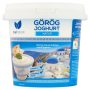 Joghurt görög Paltsidis Yliston 1kg