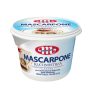 Sajt mascarpone MKV 2kg