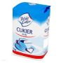 Cukor kristálycukor 1kg 