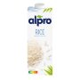 Ital rizs Alpro 1l