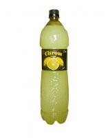 Ízesítő citromlé Deniz 1l