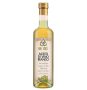 Ecet balzsamecet fehér Toschi 500ml 