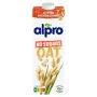 Ital zab cukormentes Alpro 1l