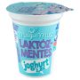 Joghurt natúr laktózmentes Magic Milk 150g