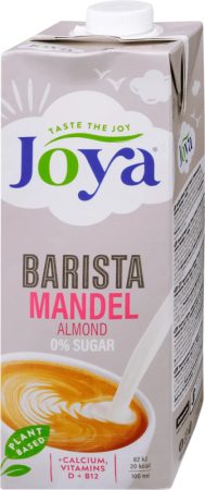 Ital mandula barista Joya 1l