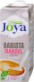 Ital mandula barista Joya 1l