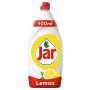 Tisztítószer mosogató Jar lemon 900ml