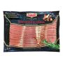 Bacon szeletelt Zádor 1kg