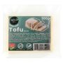 Tofu natúr Toffini 300g