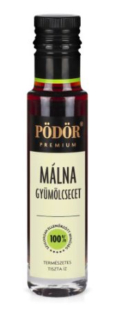 Ecet málna 500ml