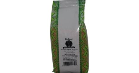 Bulgur Magcentrum 500g