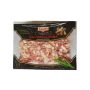 Bacon kockázott Zádor 1kg